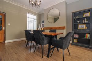 Photo 18- click for photo gallery